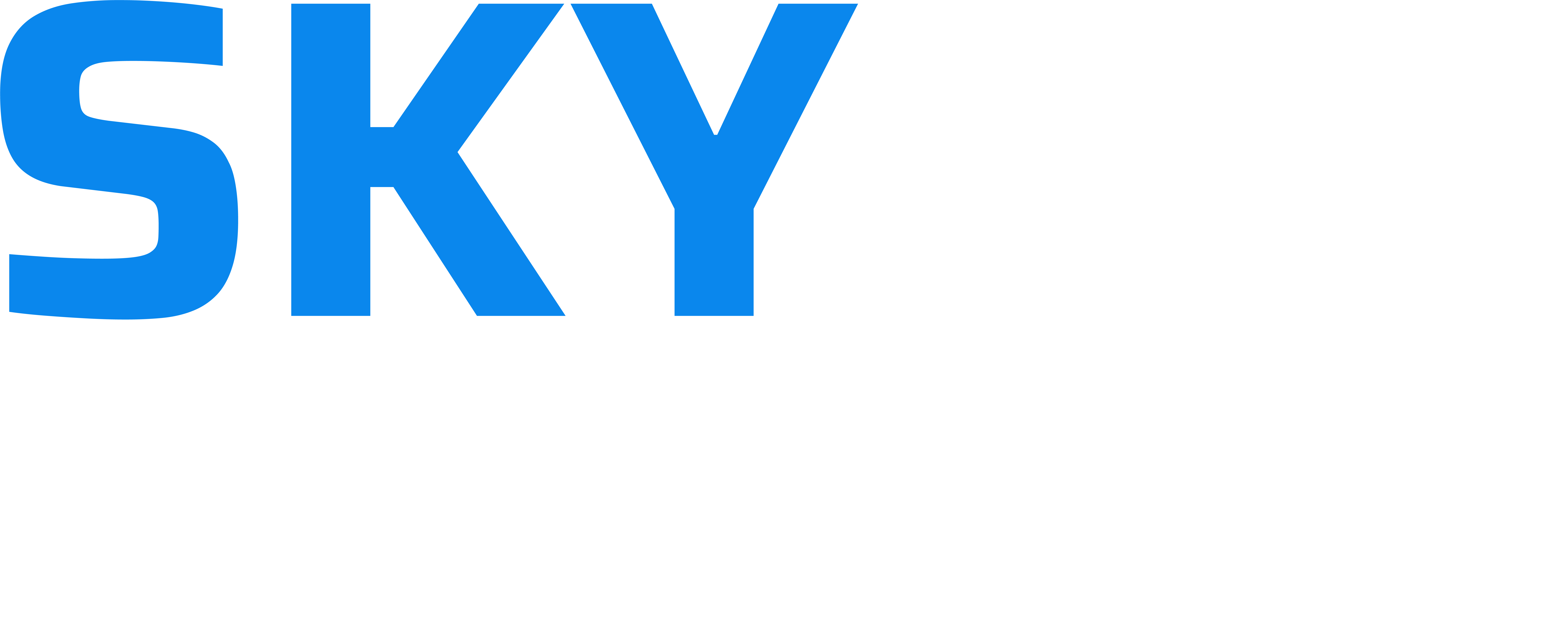 sky one Tecghnologies